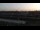 Webcam in Kiel, 10.6 mi away