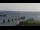 Webcam in Kiel, 7 km entfernt