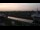 Webcam in Kiel, 27.3 km