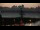Webcam in Kiel, 4.7 km