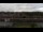 Webcam in Kiel, 10.1 km entfernt