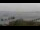 Webcam in Kiel, 7 km
