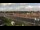 Webcam in Kiel, 4.3 km