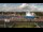 Webcam in Kiel, 2.6 mi away
