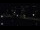 Webcam in Kiel, 10.1 km