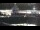 Webcam in Kiel, 7.7 km entfernt