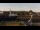 Webcam in Kiel, 7.7 km