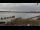 Webcam in Kiel, 9.8 km