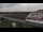 Webcam in Kiel, 4.7 km entfernt