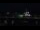 Webcam in Kiel, 2 km entfernt