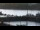 Webcam in Kiel, 7 km