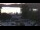 Webcam in Kiel, 1.9 mi away