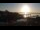 Webcam in Kiel, 1.9 mi away