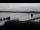 Webcam in Kiel, 5 km