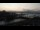 Webcam in Kiel, 1.8 mi away