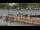 Webcam in Kiel, 1.8 mi away