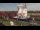 Webcam in Kiel, 10.9 mi away