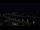 Webcam in Kiel, 2.1 mi away