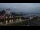 Webcam in Kiel, 3.5 mi away
