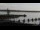Webcam in Kiel, 7 km entfernt