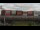 Webcam in Kiel, 4.6 km