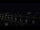 Webcam in Kiel, 13.5 km
