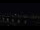 Webcam in Kiel, 6.7 km entfernt