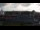 Webcam in Kiel, 4.7 km