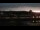 Webcam in Kiel, 1.9 mi away