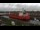 Webcam in Kiel, 22.2 km