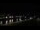 Webcam in Kiel, 1.9 mi away