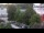 Webcam in Kiel, 10.9 mi away