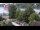 Webcam in Kiel, 2.1 mi away