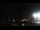 Webcam in Kiel, 4.7 km