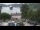 Webcam in Kiel, 4.9 km