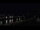 Webcam in Kiel, 7.2 mi away