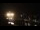 Webcam in Kiel, 11.1 km