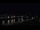 Webcam in Kiel, 5.2 mi away