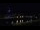 Webcam in Kiel, 18.4 km entfernt