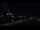 Webcam in Kiel, 18.4 km