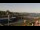 Webcam in Kiel, 4.3 mi away