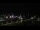 Webcam in Kiel, 6.6 mi away