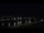 Webcam in Kiel, 3 mi away