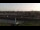 Webcam in Kiel, 7.7 km