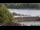 Webcam in Kiel, 1.8 mi away