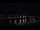 Webcam in Kiel, 16 km entfernt