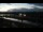 Webcam in Kiel, 1.9 mi away
