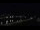 Webcam in Kiel, 28.2 km entfernt