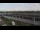 Webcam in Kiel, 3 mi away