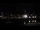 Webcam in Kiel, 4.7 km